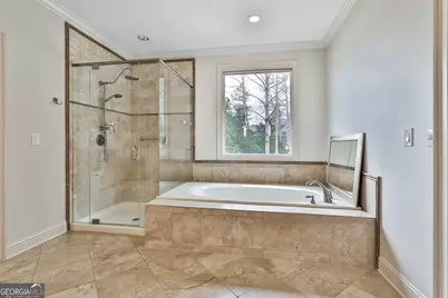 165 Sandy Lake Circle, Fayetteville, GA 30214 - Photo 65