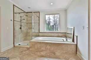 165 Sandy Lake Cir, Fayetteville, GA 30214 - Photo 65