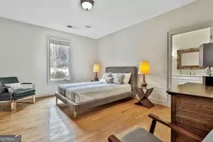 165 Sandy Lake Cir, Fayetteville, GA 30214 - Photo 67