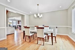 165 Sandy Lake Cir, Fayetteville, GA 30214 - Photo 33