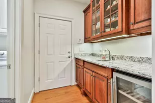 165 Sandy Lake Cir, Fayetteville, GA 30214 - Photo 55