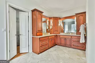 165 Sandy Lake Cir, Fayetteville, GA 30214 - Photo 61