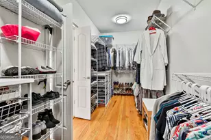 165 Sandy Lake Cir, Fayetteville, GA 30214 - Photo 65