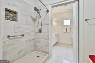 165 Sandy Lake Cir, Fayetteville, GA 30214 - Photo 69