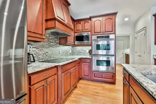 165 Sandy Lake Cir, Fayetteville, GA 30214 - Photo 51