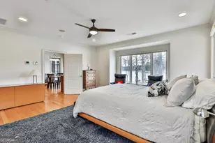 165 Sandy Lake Cir, Fayetteville, GA 30214 - Photo 59