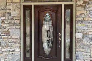 165 Sandy Lake Cir, Fayetteville, GA 30214 - Photo 9