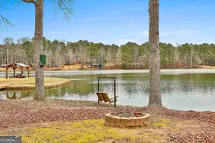 165 Sandy Lake Cir, Fayetteville, GA 30214 - Photo 91