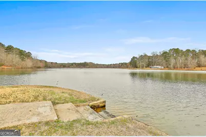 165 Sandy Lake Circle, Fayetteville, GA 30214 - Photo 97