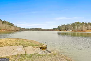 165 Sandy Lake Cir, Fayetteville, GA 30214 - Photo 97