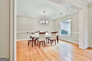 165 Sandy Lake Cir, Fayetteville, GA 30214 - Photo 33