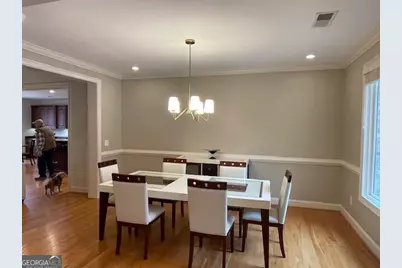 165 Sandy Lake Circle, Fayetteville, GA 30214 - Photo 11