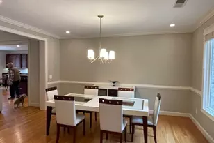 165 Sandy Lake Cir, Fayetteville, GA 30214 - Photo 11