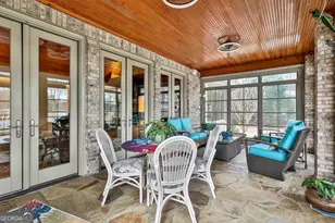 165 Sandy Lake Cir, Fayetteville, GA 30214 - Photo 77