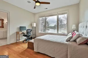 165 Sandy Lake Cir, Fayetteville, GA 30214 - Photo 73