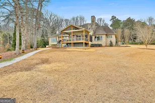 165 Sandy Lake Cir, Fayetteville, GA 30214 - Photo 99