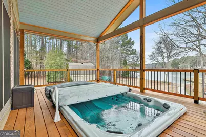 165 Sandy Lake Circle, Fayetteville, GA 30214 - Photo 81