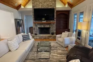 165 Sandy Lake Cir, Fayetteville, GA 30214 - Photo 17