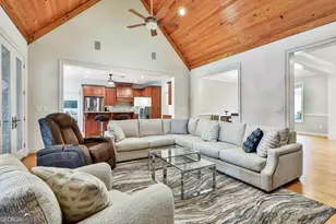 165 Sandy Lake Cir, Fayetteville, GA 30214 - Photo 41