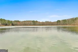 165 Sandy Lake Cir, Fayetteville, GA 30214 - Photo 95