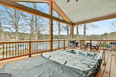 165 Sandy Lake Circle, Fayetteville, GA 30214 - Photo 87