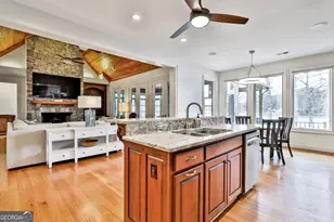 165 Sandy Lake Cir, Fayetteville, GA 30214 - Photo 53