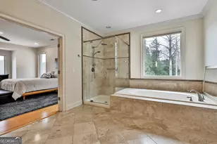 165 Sandy Lake Cir, Fayetteville, GA 30214 - Photo 63