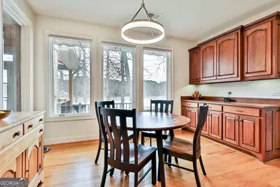 165 Sandy Lake Circle, Fayetteville, GA 30214 - Photo 47