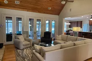 165 Sandy Lake Cir, Fayetteville, GA 30214 - Photo 11