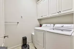 165 Sandy Lake Cir, Fayetteville, GA 30214 - Photo 57