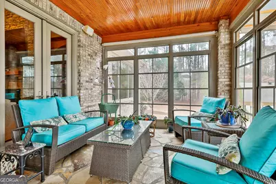 165 Sandy Lake Circle, Fayetteville, GA 30214 - Photo 79