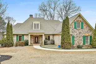 165 Sandy Lake Cir, Fayetteville, GA 30214 - Photo 21