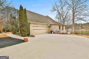 165 Sandy Lake Cir, Fayetteville, GA 30214 - Photo 27