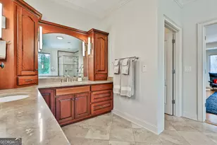 165 Sandy Lake Cir, Fayetteville, GA 30214 - Photo 63