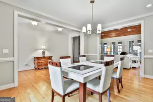 165 Sandy Lake Cir, Fayetteville, GA 30214 - Photo 35