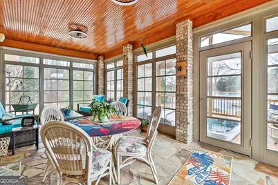 165 Sandy Lake Circle, Fayetteville, GA 30214 - Photo 77