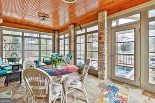 165 Sandy Lake Cir, Fayetteville, GA 30214 - Photo 77