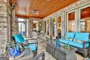 165 Sandy Lake Cir, Fayetteville, GA 30214 - Photo 79