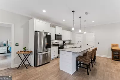 131 Great Egret Lane, Brunswick, GA 31523 - Photo 9