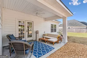 131 Great Egret Ln, Brunswick, GA 31523 - Photo 19