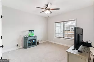 131 Great Egret Ln, Brunswick, GA 31523 - Photo 3