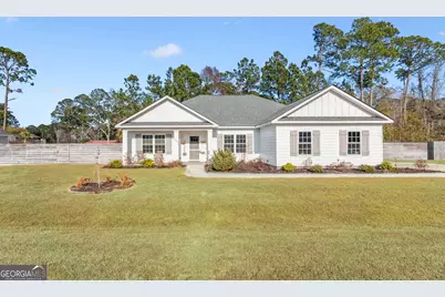 131 Great Egret Lane, Brunswick, GA 31523 - Photo 25