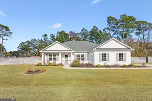 131 Great Egret Ln, Brunswick, GA 31523 - Photo 25