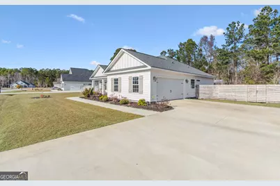 131 Great Egret Lane, Brunswick, GA 31523 - Photo 23