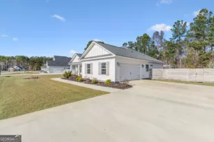 131 Great Egret Ln, Brunswick, GA 31523 - Photo 23
