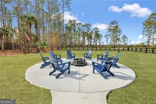 131 Great Egret Ln, Brunswick, GA 31523 - Photo 27