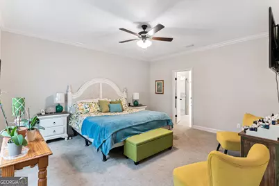 131 Great Egret Lane, Brunswick, GA 31523 - Photo 13