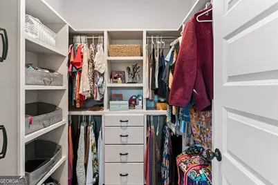 131 Great Egret Lane, Brunswick, GA 31523 - Photo 17