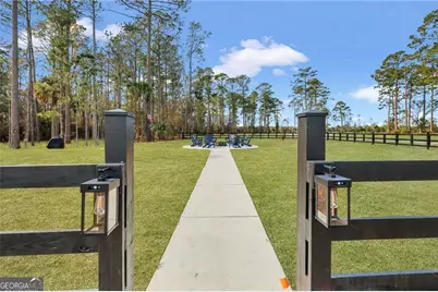 131 Great Egret Lane, Brunswick, GA 31523 - Photo 29