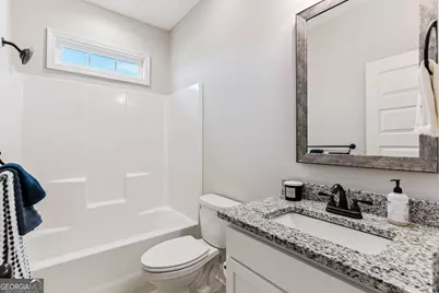 131 Great Egret Lane, Brunswick, GA 31523 - Photo 5